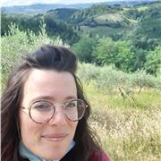 Ripetizioni materie umanistiche